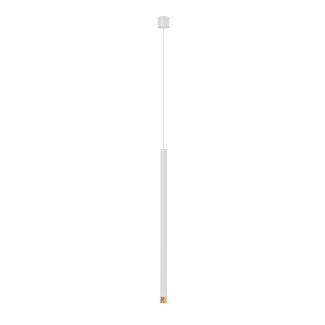 OPEN DESIGN OR85204 Q I Bianco/Rose Gold 60