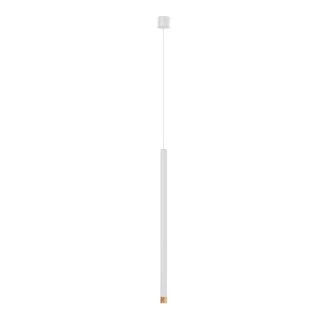 OPEN DESIGN OR85204 Q I Bianco/Rose Gold 60
