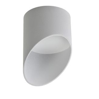 AZZARDO SH2612-WH / AZ2280 Momo 12 (white) Lampa sufitowa