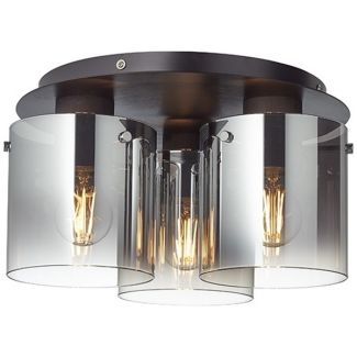 BRILLIANT BETH 75593/20 LAMPA SUFITOWA NOWOCZESNA