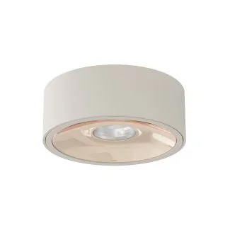 OPEN DESIGN OR86454 Neo Toupe Slim LED / Ufo Gold