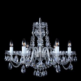 GLASS LPS L11 801/06/1-A Ni