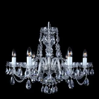 GLASS LPS L11 801/06/1-A Ni