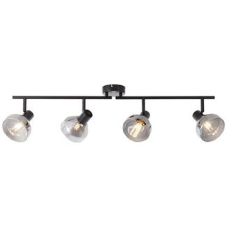 BRILLIANT REFLEKT 82732/06 LAMPA SUFITOWA NOWOCZESNA