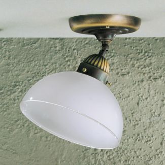 KOLARZ 731.10.53 NONNA lampa sufitowa
