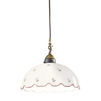 KOLARZ 731.30.71 NONNA lampa wisząca