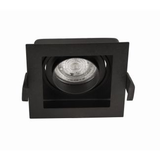 Luces Exclusivas ARROYITO LE61382 LAMPA SUFITOWA czarny
