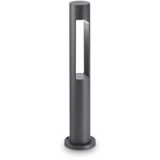 IDEAL LUX ACQUA PT1 ANTRACITE 135205