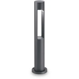 IDEAL LUX ACQUA PT1 ANTRACITE 135205
