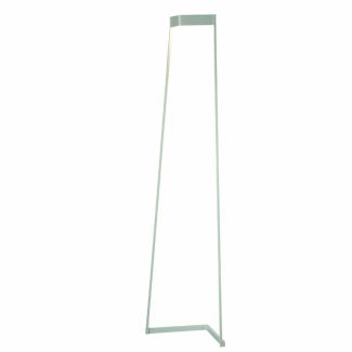 MANTRA Lampa podłogowa MINIMAL 7440