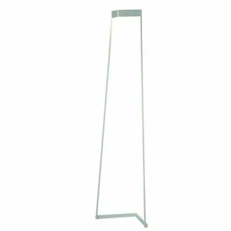 MANTRA Lampa podłogowa MINIMAL 7440