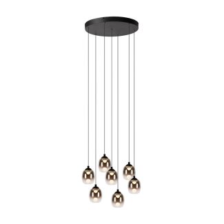 LUCIDE TAMINO 74419/07/30 lampa wisząca