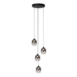 LUCIDE TAMINO 74419/20/30 lampa wisząca