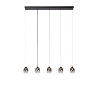 LUCIDE TAMINO 74419/25/30 lampa wisząca