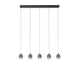LUCIDE TAMINO 74419/25/30 lampa wisząca