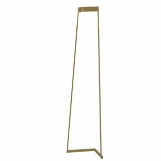 MANTRA Lampa podłogowa MINIMAL 7442
