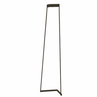 MANTRA Lampa podłogowa MINIMAL 7443