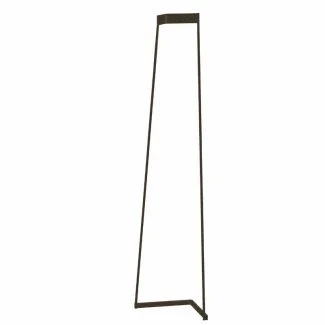 MANTRA Lampa podłogowa MINIMAL 7443