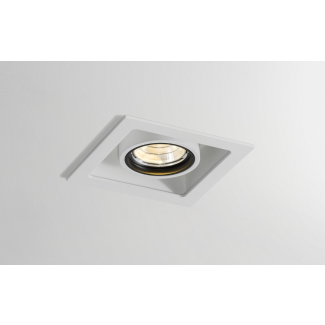 LABRA 4.1841 MULTIVA EVO 60.1 LED 6.5W On-Off