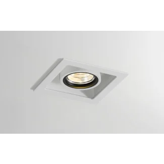 LABRA 4.1841 MULTIVA EVO 60.1 LED 6.5W On-Off