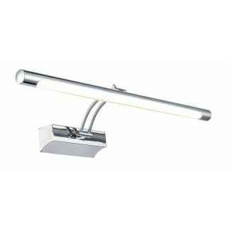 MAYTONI MIR003WL-L12CH Mirror Fino Backlight Chrome