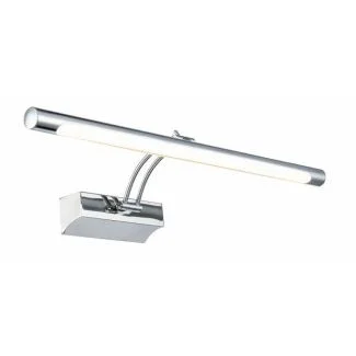 MAYTONI MIR003WL-L12CH Mirror Fino Backlight Chrome