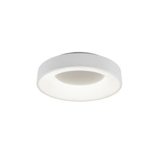 TRIO GIRONA 671210131 LAMPA SUFITOWA