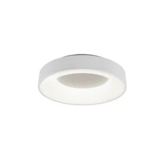 TRIO GIRONA 671210131 LAMPA SUFITOWA