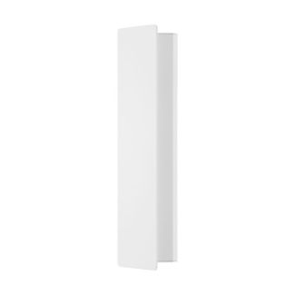 EGLO 99086 LAMPA ZUBIALDE OPRAWA ŚCIENNA LED-WL WEISS ZUBIALDE