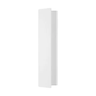 EGLO 99086 LAMPA ZUBIALDE OPRAWA ŚCIENNA LED-WL WEISS ZUBIALDE