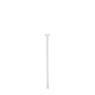 ANTIGO Lampa wpuszczana alha T - Biała (900 mm) 9084
