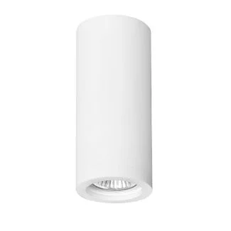 Luces Exclusivas ELDORADO LE61503 REFLEKTOR SPOT biały