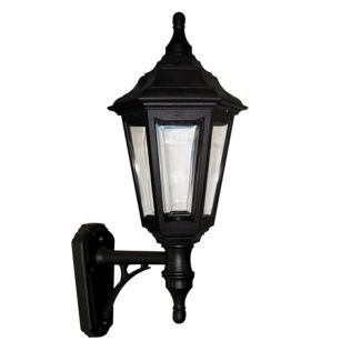 ELSTEAD KINSALE KINSALE WALL Wall Lantern