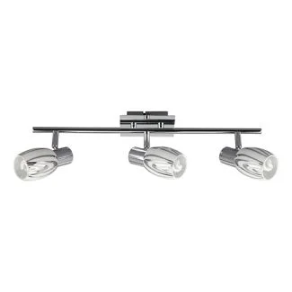 IDEUS 00596 HL792N CHROME