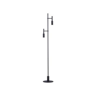 LUCES EXCLUSIVAS LE43627 BAHAMA lampa podłogowa