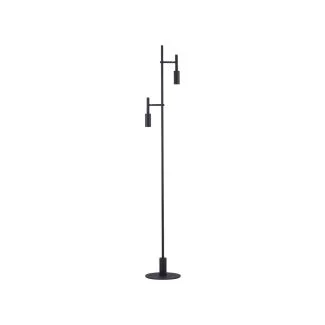 LUCES EXCLUSIVAS LE43627 BAHAMA lampa podłogowa