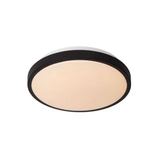 LUCIDE DASHER 79110/30/30 LAMPA SUFITOWA czarny