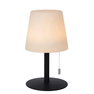 LUCIDE 13815/02/99 LAMPA ZEWNĘTRZNA STOJĄCA RIO
