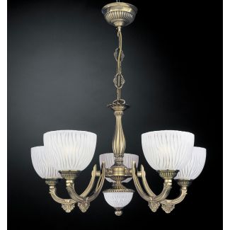 RECCAGNI ANGELO 5600 L.5600/5