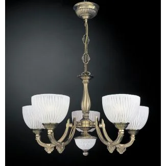 RECCAGNI ANGELO 5600 L.5600/5