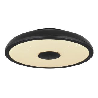 GLOBO 41366B RAFFY oświetlenie sufitowe