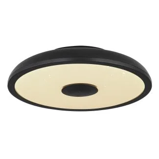 GLOBO 41366B RAFFY oświetlenie sufitowe