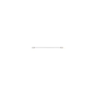 NOWODVORSKI LIGHTING 7500 TUBE LED T8, 11W tuba