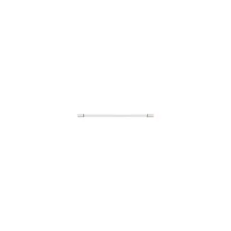 NOWODVORSKI LIGHTING 7500 TUBE LED T8, 11W tuba