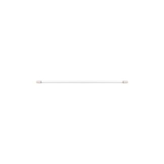 NOWODVORSKI LIGHTING 7501 TUBE LED T8, 16W tuba