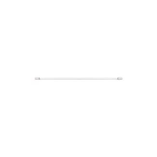 NOWODVORSKI LIGHTING 7501 TUBE LED T8, 16W tuba