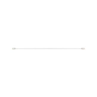 NOWODVORSKI LIGHTING 7502 TUBE LED T8, 22W tuba