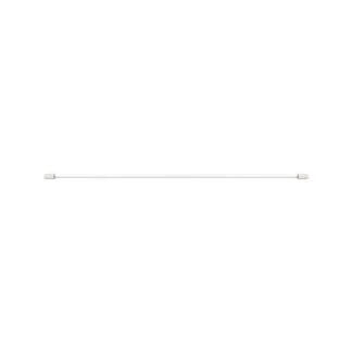 NOWODVORSKI LIGHTING 7502 TUBE LED T8, 22W tuba