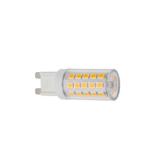 NOWODVORSKI LIGHTING 7504 BULB LED G9, 4000K, 4W
