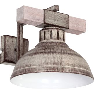 LUMINEX 9059 kinkiet Hakon